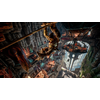 Focus Home Interactive Styx:Shards Of Darkness PS4 játék