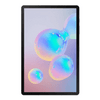 Samsung Galaxy Tab S6 T865 LTE Tablet, Szürke Samsung Galaxy Tab S6 T865 LTE Tablet, Szürke