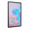 Samsung Galaxy Tab S6 T865 LTE Tablet, Szürke