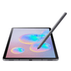 Samsung Galaxy Tab S6 T865 LTE Tablet, Szürke Samsung Galaxy Tab S6 T865 LTE Tablet, Szürke