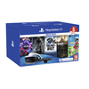 PlayStation VR Mega Pack 2 (2019) (PS719999102) PlayStation VR Mega Pack 2 (2019) (PS719999102)