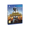 PlayerUnknown's Battlegrounds - PS4 PlayerUnknown's Battlegrounds - PS4