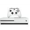 Microsoft Xbox One S 1TB + DIVISION 2 + Apex Legends