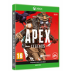 Microsoft Xbox One S 1TB + DIVISION 2 + Apex Legends