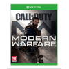 Activision Call of Duty Modern Warfare XBOX One játék Activision Call of Duty Modern Warfare XBOX One játék