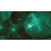 Activision Call of Duty Modern Warfare XBOX One játék Activision Call of Duty Modern Warfare XBOX One játék