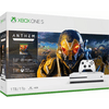 Microsoft Xbox One S 1TB konzol + Anthem + Apex Legends Microsoft Xbox One S 1TB konzol + Anthem + Apex Legends