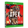Microsoft Xbox One S 1TB konzol + Anthem + Apex Legends Microsoft Xbox One S 1TB konzol + Anthem + Apex Legends