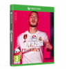 EA FIFA 20 XBOX One Játék EA FIFA 20 XBOX One Játék