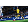 EA FIFA 20 XBOX One Játék