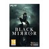 Black Mirror (Pc)