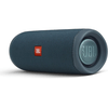 JBL Flip 5 Bluetooth hangszóró, Kék