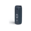 JBL Flip 5 Bluetooth hangszóró, Kék JBL Flip 5 Bluetooth hangszóró, Kék