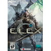 Elex (Pc)