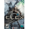 Elex (Pc) Elex (Pc)