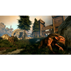 Elex (Pc)
