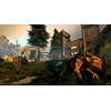 Elex (Pc) Elex (Pc)