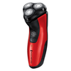 Remington PR1355 PowerSeries Aqua borotva - Manchester United Edition Remington PR1355 PowerSeries Aqua borotva - Manchester United Edition