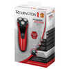 Remington PR1355 PowerSeries Aqua borotva - Manchester United Edition Remington PR1355 PowerSeries Aqua borotva - Manchester United Edition
