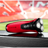 Remington PR1355 PowerSeries Aqua borotva - Manchester United Edition Remington PR1355 PowerSeries Aqua borotva - Manchester United Edition