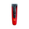 Remington Manchester United Edition MB4128 trimer za bradu Remington Manchester United Edition MB4128 trimer za bradu