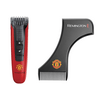 Remington Manchester United Edition MB4128 trimer za bradu Remington Manchester United Edition MB4128 trimer za bradu