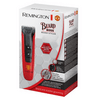 Remington Manchester United Edition MB4128 trimer za bradu Remington Manchester United Edition MB4128 trimer za bradu