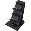 Bigben Interactive PS4 Dual Töltő Bigben Interactive PS4 Dual Töltő