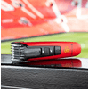 Remington Manchester United Edition MB4128 trimer za bradu Remington Manchester United Edition MB4128 trimer za bradu