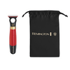 Remington MB055 Durablade arcszőrzet formázó - Manchester United Edition Remington MB055 Durablade arcszőrzet formázó - Manchester United Edition