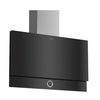 Bosch DWF97RV60 Fali páraelszívó Bosch DWF97RV60 Fali páraelszívó