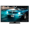 Panasonic TX-50GX550E 4K UHD SMART LED Tv Panasonic TX-50GX550E 4K UHD SMART LED Tv