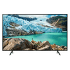 Samsung UE75RU7022KXXH 4K Ultra HD Smart LED Tv
