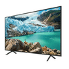 Samsung UE75RU7022KXXH 4K Ultra HD Smart LED Tv Samsung UE75RU7022KXXH 4K Ultra HD Smart LED Tv