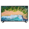 Samsung UE43NU7092UXXH Smart UHD 4K LED Tv Samsung UE43NU7092UXXH Smart UHD 4K LED Tv