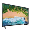 Samsung UE43NU7092UXXH Smart UHD 4K LED Tv