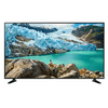 Samsung UE50RU7022KXXH 50 Samsung UE50RU7022KXXH 50