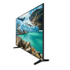 Samsung UE50RU7022KXXH 50 Samsung UE50RU7022KXXH 50