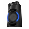 Panasonic SC-TMAX10E-K Bluetooth hangszóró
