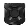 Panasonic SC-TMAX10E-K Bluetooth hangszóró