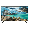 Samsung UE43RU7022KXXH Smart UHD 4K LED Tv Samsung UE43RU7022KXXH Smart UHD 4K LED Tv