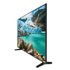 Samsung UE43RU7022KXXH Smart UHD 4K LED Tv Samsung UE43RU7022KXXH Smart UHD 4K LED Tv
