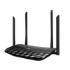 TP LINK Archer A6 - AC1200 Wireless MU-MIMO Gigabit Router TP LINK Archer A6 - AC1200 Wireless MU-MIMO Gigabit Router