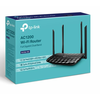 TP LINK Archer A6 - AC1200 Wireless MU-MIMO Gigabit Router