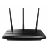 TP LINK Archer A7 AC1750 dual band gigabit wireless Router