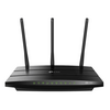 TP LINK Archer A7 AC1750 dual band gigabit wireless Router TP LINK Archer A7 AC1750 dual band gigabit wireless Router