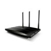 TP LINK Archer A7 AC1750 dual band gigabit wireless Router TP LINK Archer A7 AC1750 dual band gigabit wireless Router