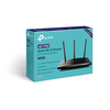 TP LINK Archer A7 AC1750 dual band gigabit wireless Router