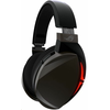 ASUS ROG Strix Fusion 300 Virtual 7.1 Surround Gaming mikrofonos Fejhallgató, Fekete ASUS ROG Strix Fusion 300 Virtual 7.1 Surround Gaming mikrofonos Fejhallgató, Fekete
