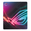 Podloga za miš ASUS ROG Strix Edge Gaming Podloga za miš ASUS ROG Strix Edge Gaming